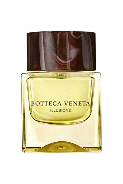 Bottega Veneta عطر ايلوجيون للرجال - او دي تواليت، 50 مل