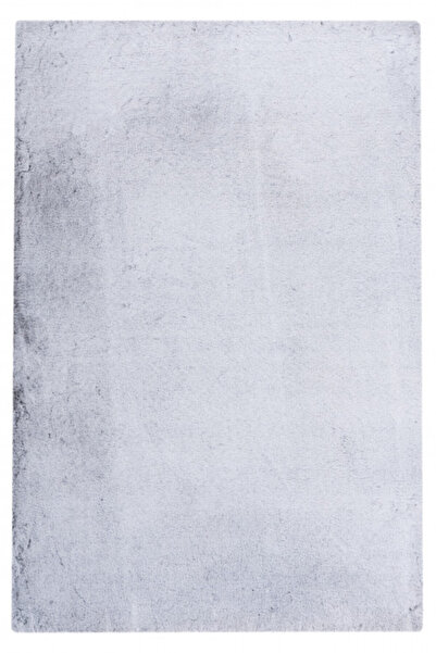 Talis Χαλί Flamenco Stone 80x150 cm