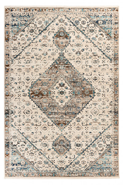 Talis Covor Inca Creamm 160x230 cm