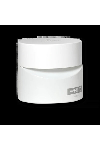 Etienne Aigner White For Men Eau De Toilette 125ml