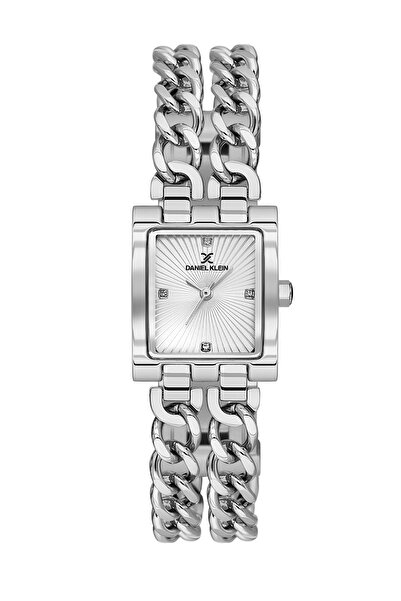 Daniel Klein Dk.3.10053-1 Wristwatch