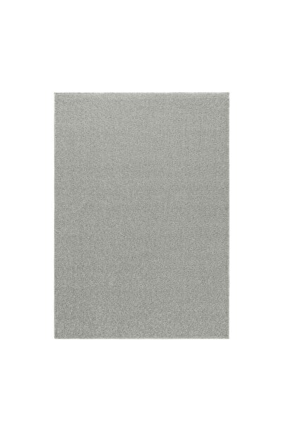 Talis Χαλί Ata Cream 160x230 cm