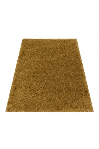 Talis Covor Sydney Gold 160x230 cm
