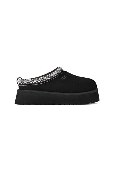 UGG W Tazz Ii чехли черни 1174471-Blk, жени
