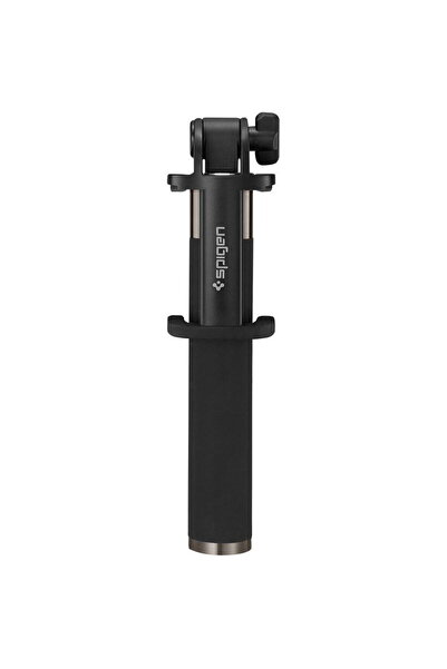 Spigen Stick selfie wireless S530W