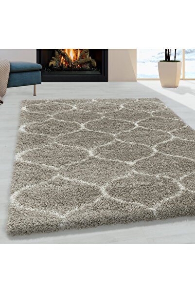 Talis Covor Salsa Bej 240x340 cm