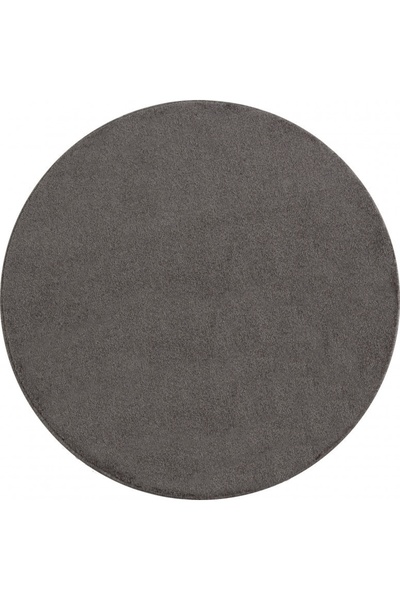 Talis Χαλί Ata Mocca 160x160 cm