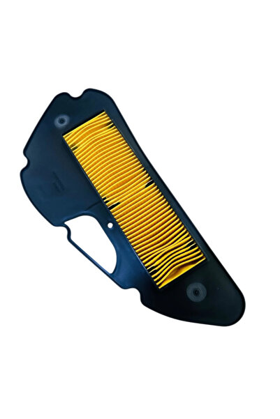 OEM RKS FRECCIA 150 HAVA FİLİTRESİ