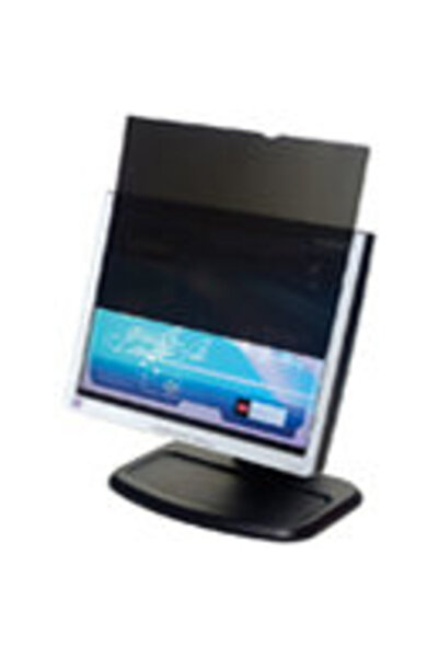 3M Privacy Filter 30" 16:10 / PF30.0W |40.1cm x 64.1cm|