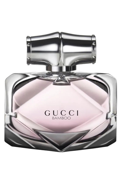 Gucci بامبو للنساء أو دي بارفان 30 مل