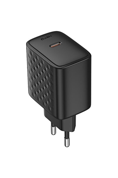 Lito LC20 USB-C 45W Negru