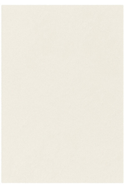 Talis Sky Microfiber Carpet - 160x230 cm, 2300 gr/sqm