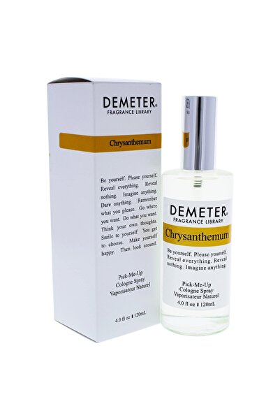 Demeter كولونيا زهرة الأقحوان للنساء 120 مل