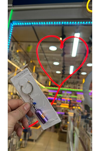 anahtarcı Model Anahtarlık JANT LASTİK NOS VİTES PİSTON RULET TURBO MOTOR