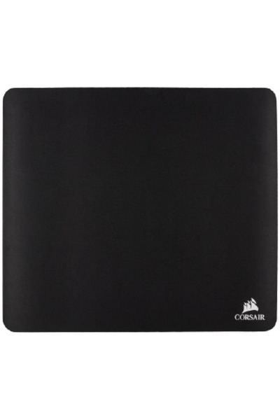 Corsair MM250 Champion Series Cloth Mouse Pad - XL