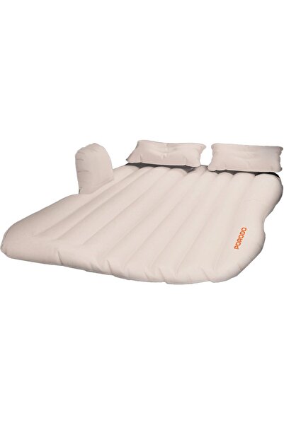 porodo مرتبة سيارة لايف ستايل