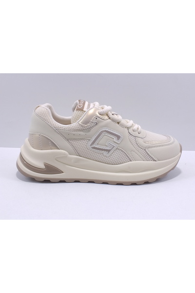 Guja 26Y286 File G apl. sneaker ( kalıbı küçüktür )