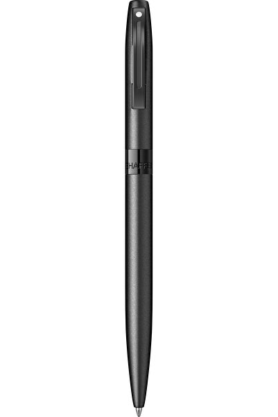 Sheaffer Stilou BT negru mat