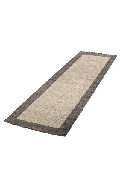 Talis Χαλί Life Taupe V3 80x250 cm