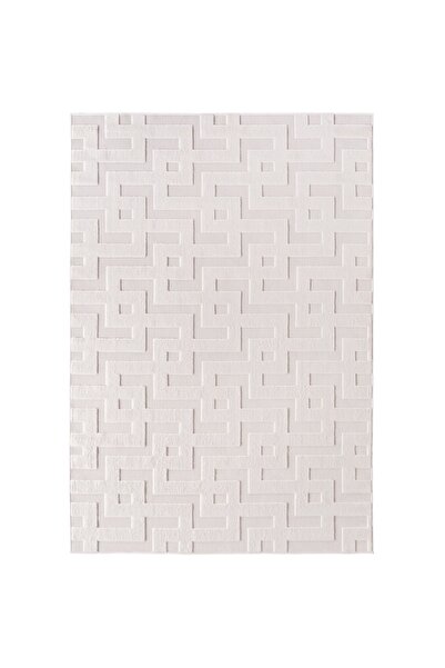 Talis Carpet Doha V6 Cream 240x340 cm