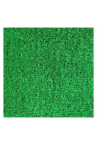 Talis Covor Iarba Artificiala, Tip Gazon 100x700 cm