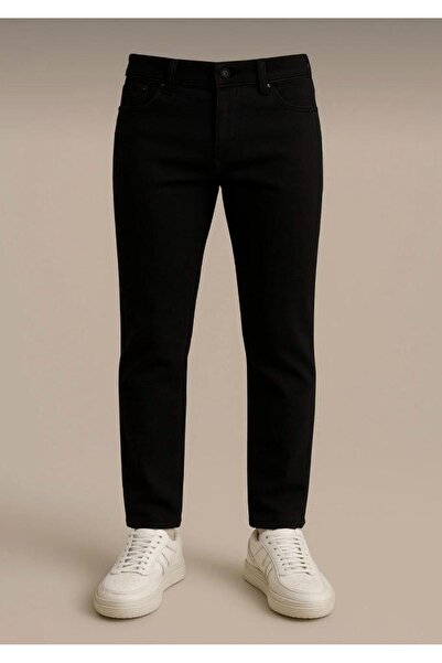 NACAR STORE Boy 23 April 29 October 10 November Show Linen Pocket Trousers