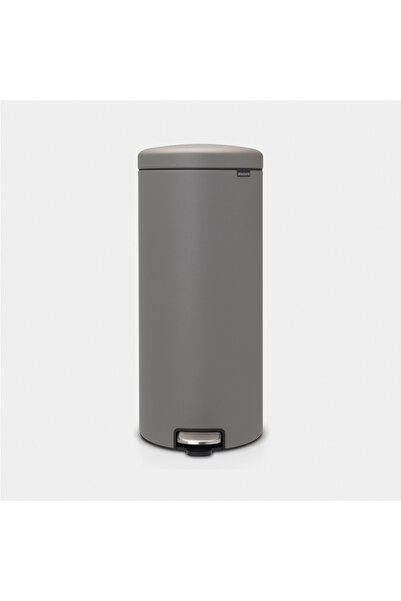 Brabantia Newicon, 30 l, Gri