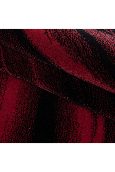 Talis Covor Miami Rosu 120x170 cm