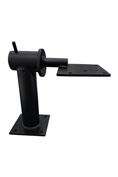 gogo premium MOTOSİKLET MOTOR TOPLAMA MONTAJ APARATI