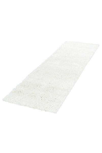 Talis Κρέμα Carpet Life V1 80x250 cm