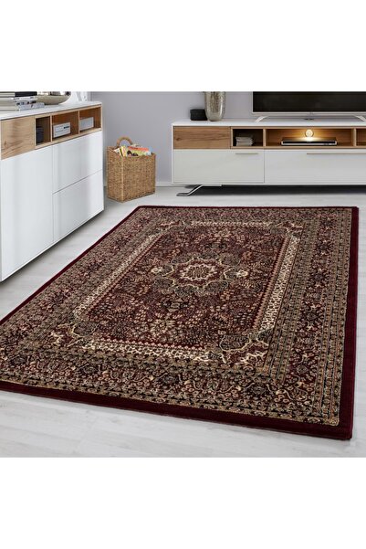 Talis Χαλί Marrakesh Red V1 80x150 cm