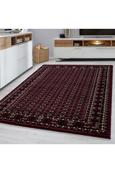 Talis Carpet Marrakesh Red V4 80x150 cm