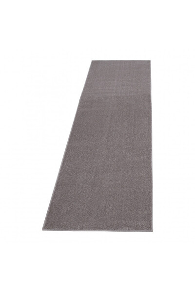 Talis Carpet Ata Beige 80x250 cm