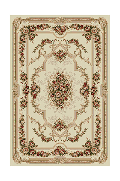 Talis Classic Carpet Lotos Cream, 200x300 cm