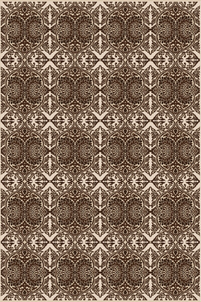 Talis Covor Modern, Natura, 1916-19, 80x200 cm, 1300 g/m2