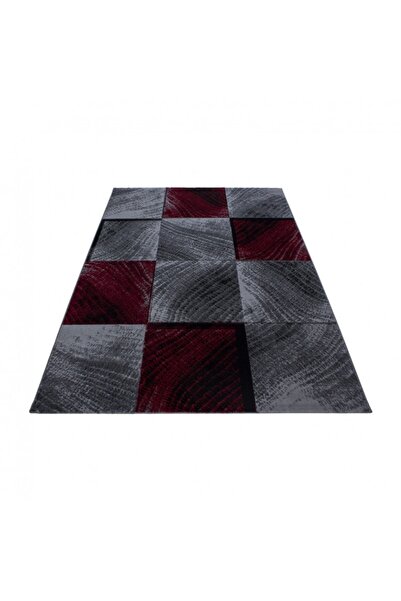 Talis Covor Plus Rosu V1 200x290 cm