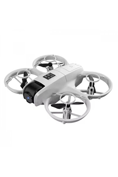 byhodi S11 Mini Drone