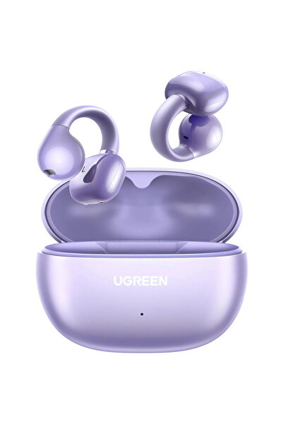 Ugreen Căști Bluetooth KF2350350