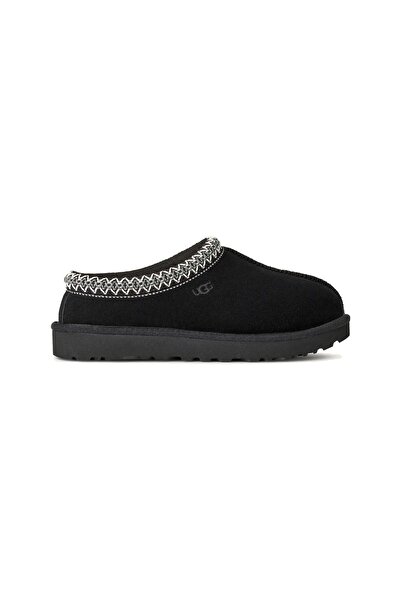 UGG W Tasman II чехли черни 1174470-Blk, жени