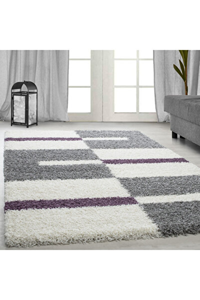 Talis Χαλί Gala Lilac 60x110 cm