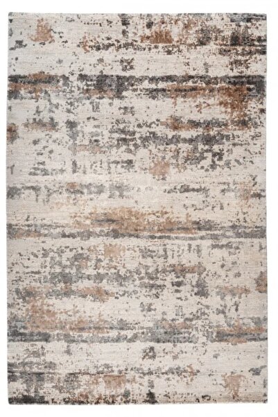 Talis Carpet Jewel Of Obsession Taupe 160x230 cm