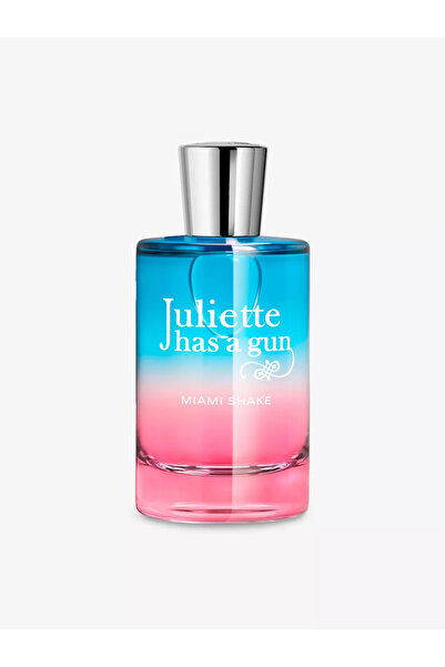 Juliette has a gun عطر ميامي شيك للنساء، ماء عطر 100 مل