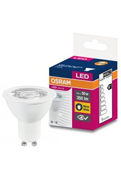 Osram LED SPOT