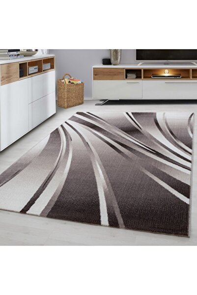Talis Χαλί Parma Brown V1 80x150 cm