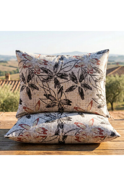 femmhome Pillowcase |   50X70 cm |   Cotton |   Ranforce |   High Quality |  ...