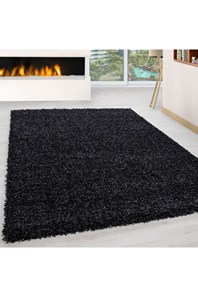 Talis Carpet Life Anthracite V1 140x200 cm