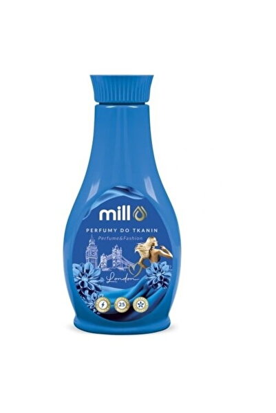 Mill MADONIS Fabric Perfume 480 ml
