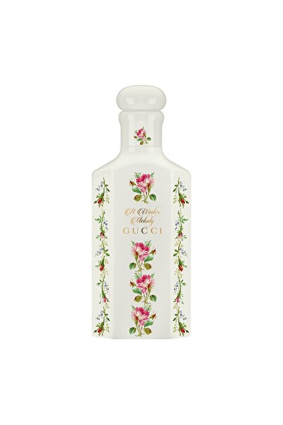 Gucci The Alchemist'S Garden Fading Autumn For Unisex Eau De Toilette 150ml