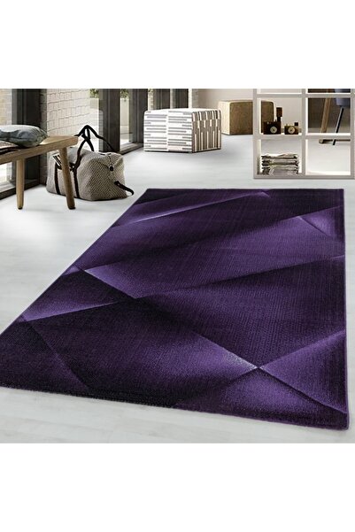 Talis Килим Costa Lila V2 80x250 см