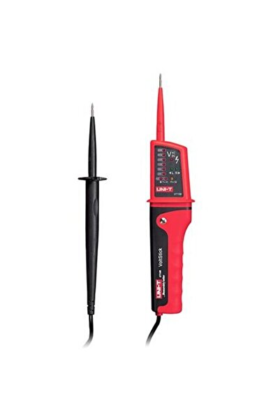 OEM UNI-T UT15B Voltage Tester
